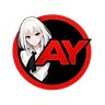 AniYume