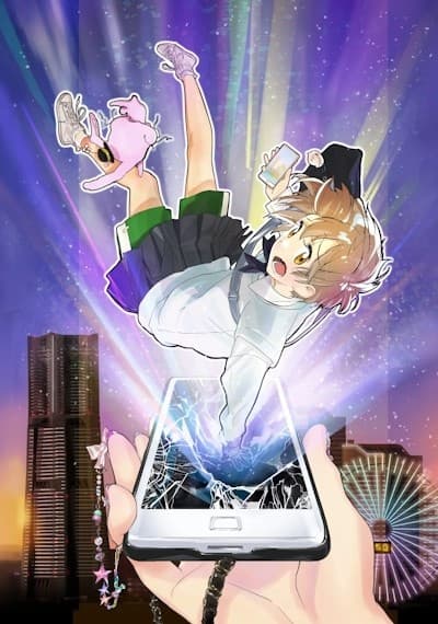 Путеводитель лабиринта